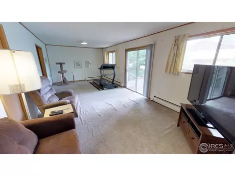 280 Abbey Pl, Boulder, CO 80302 photo 20