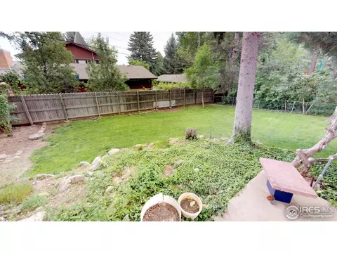 280 Abbey Pl, Boulder, CO 80302 photo 34