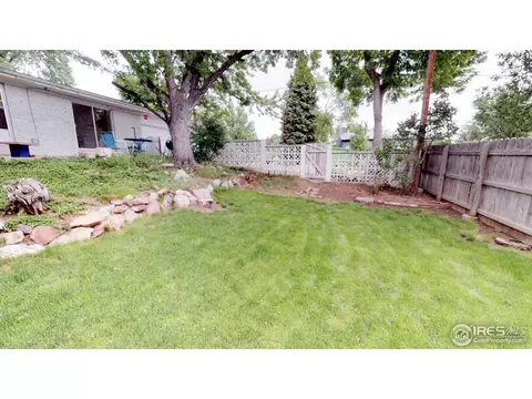 280 Abbey Pl, Boulder, CO 80302 photo 33