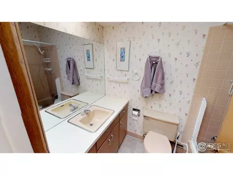 280 Abbey Pl, Boulder, CO 80302 photo 17