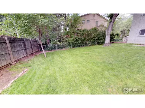 280 Abbey Pl, Boulder, CO 80302 photo 35