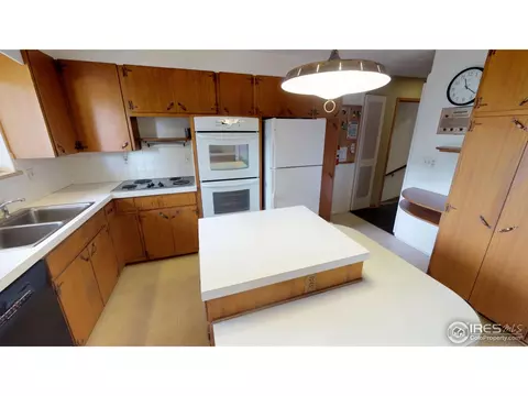 280 Abbey Pl, Boulder, CO 80302 photo 8