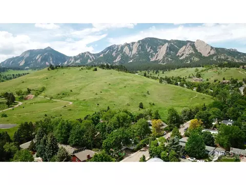 280 Abbey Pl, Boulder, CO 80302 photo 1