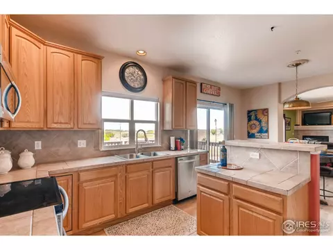 14875 Almstead St, Hudson, CO 80642 photo 11