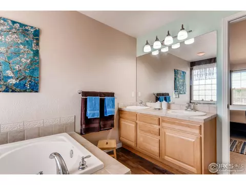 14875 Almstead St, Hudson, CO 80642 photo 19