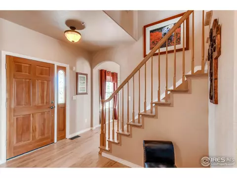 14875 Almstead St, Hudson, CO 80642 photo 4
