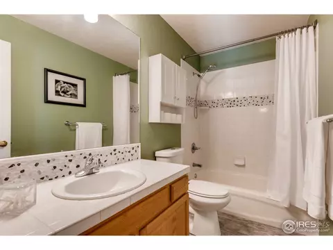 14875 Almstead St, Hudson, CO 80642 photo 22