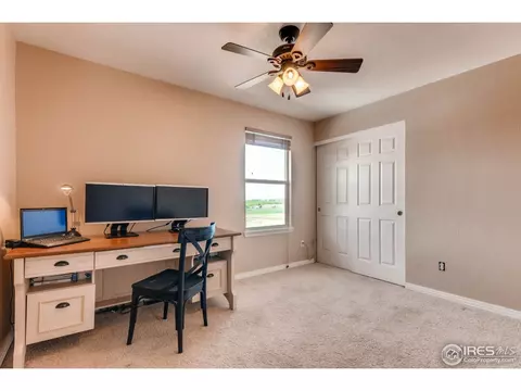 14875 Almstead St, Hudson, CO 80642 photo 24