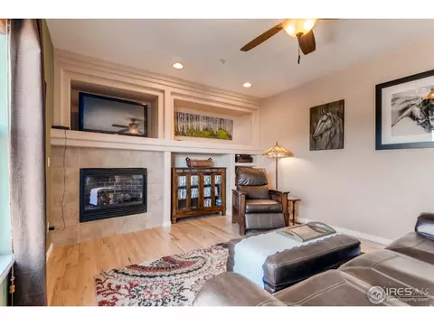14875 Almstead St, Hudson, CO 80642 photo 15