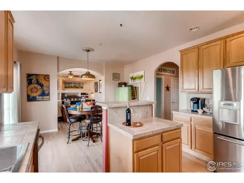 14875 Almstead St, Hudson, CO 80642 photo 12