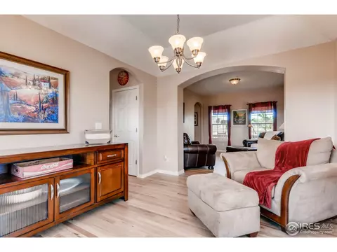 14875 Almstead St, Hudson, CO 80642 photo 8