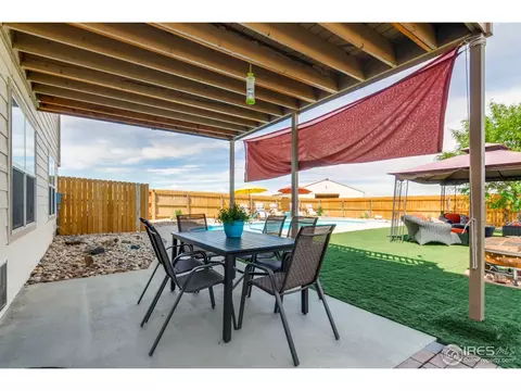 14875 Almstead St, Hudson, CO 80642 photo 29