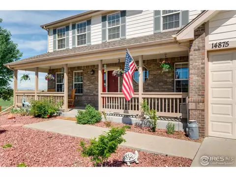 14875 Almstead St, Hudson, CO 80642 photo 2