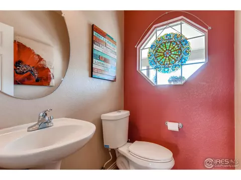 14875 Almstead St, Hudson, CO 80642 photo 16
