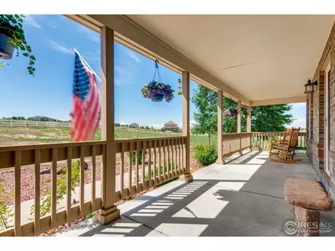 14875 Almstead St, Hudson, CO 80642 photo 3