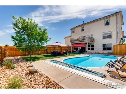 14875 Almstead St, Hudson, CO 80642 photo 26