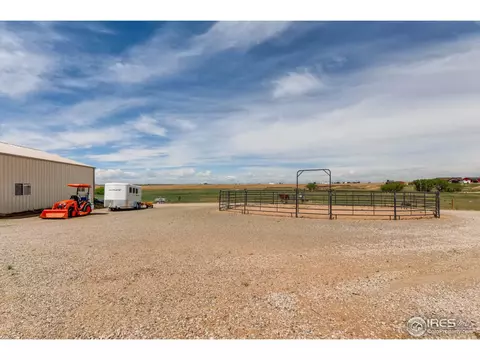 14875 Almstead St, Hudson, CO 80642 photo 36