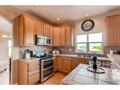 14875 Almstead St, Hudson, CO 80642 photo 10