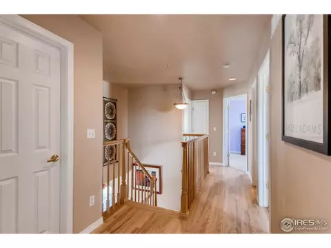 14875 Almstead St, Hudson, CO 80642 photo 25