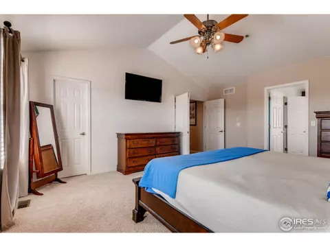 14875 Almstead St, Hudson, CO 80642 photo 18