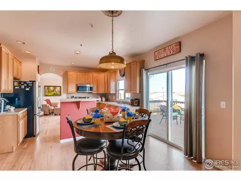 14875 Almstead St, Hudson, CO 80642 photo 13