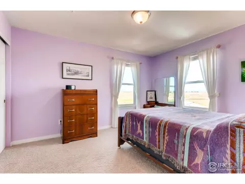 14875 Almstead St, Hudson, CO 80642 photo 21