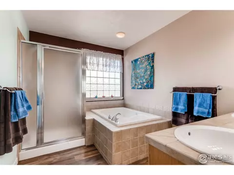 14875 Almstead St, Hudson, CO 80642 photo 20