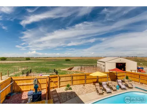 14875 Almstead St, Hudson, CO 80642 photo 30