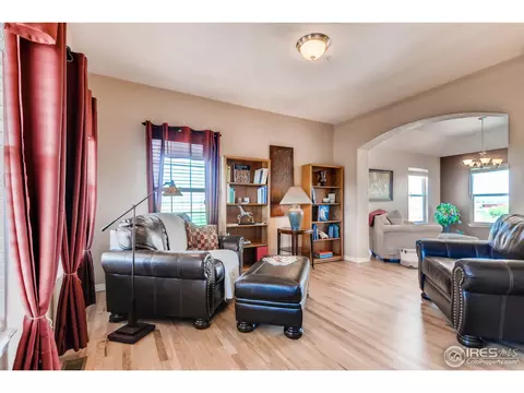 14875 Almstead St, Hudson, CO 80642 photo 5