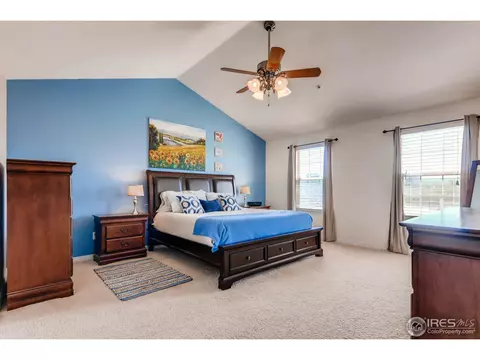 14875 Almstead St, Hudson, CO 80642 photo 17