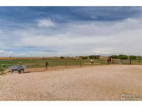 14875 Almstead St, Hudson, CO 80642 photo 37