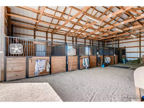 14875 Almstead St, Hudson, CO 80642 photo 32