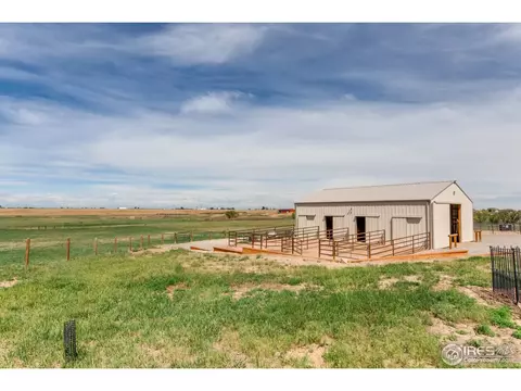 14875 Almstead St, Hudson, CO 80642 photo 31