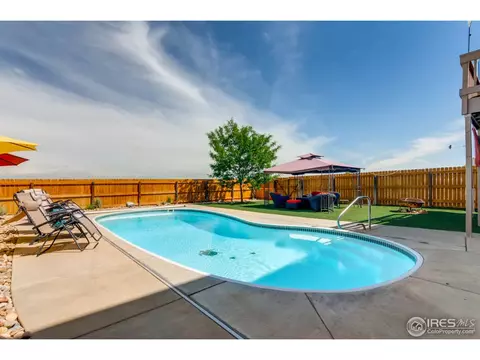 14875 Almstead St, Hudson, CO 80642 photo 27