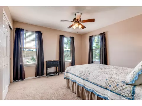 14875 Almstead St, Hudson, CO 80642 photo 23
