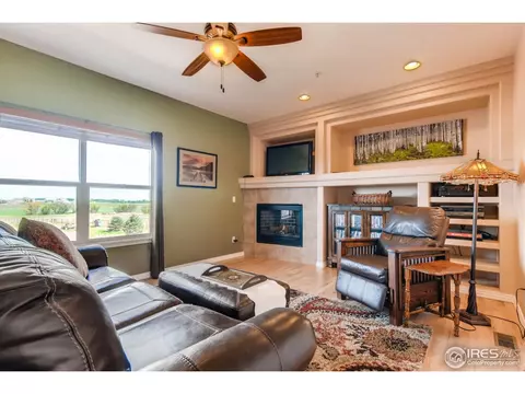 14875 Almstead St, Hudson, CO 80642 photo 14