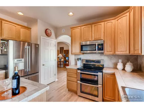 14875 Almstead St, Hudson, CO 80642 photo 9