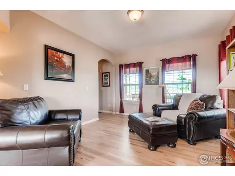 14875 Almstead St, Hudson, CO 80642 photo 6