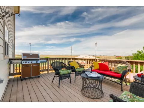14875 Almstead St, Hudson, CO 80642 photo 28