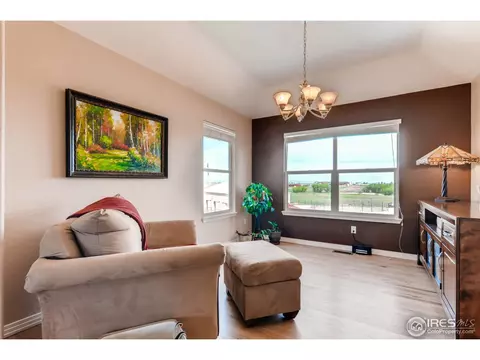 14875 Almstead St, Hudson, CO 80642 photo 7