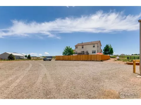 14875 Almstead St, Hudson, CO 80642 photo 33