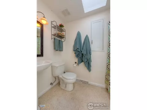 313 E 5th Ave, Longmont, CO 80504 photo 19