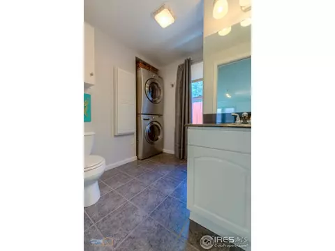 313 E 5th Ave, Longmont, CO 80504 photo 22