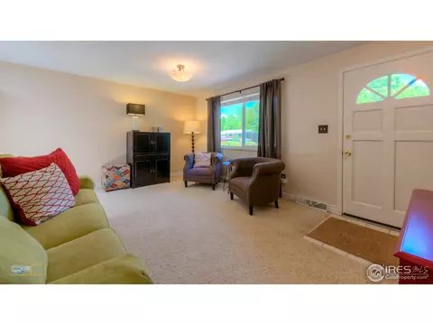 313 E 5th Ave, Longmont, CO 80504 photo 4