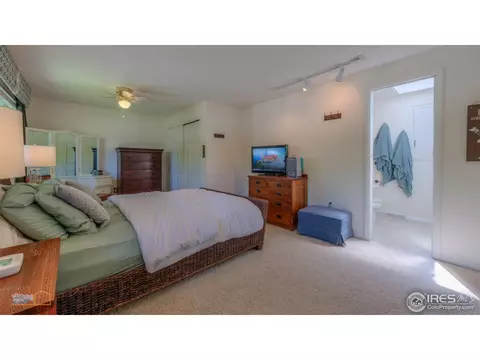 313 E 5th Ave, Longmont, CO 80504 photo 18