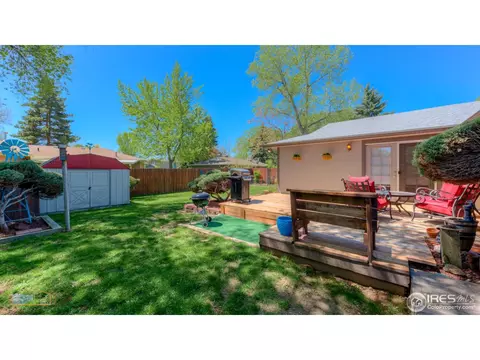 313 E 5th Ave, Longmont, CO 80504 photo 13
