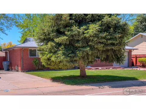 313 E 5th Ave, Longmont, CO 80504 photo 25