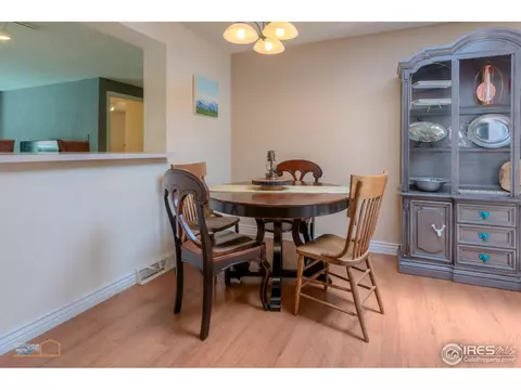 313 E 5th Ave, Longmont, CO 80504 photo 7