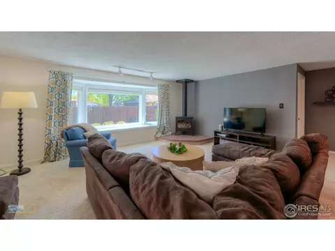 313 E 5th Ave, Longmont, CO 80504 photo 8