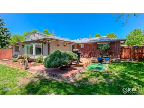 313 E 5th Ave, Longmont, CO 80504 photo 14